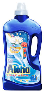 https://assets.africanmall.online/uploads/products/4768/1767630969136-ALOHA FABRIC CONDITIONER MISTY BLUE 2L.jfif